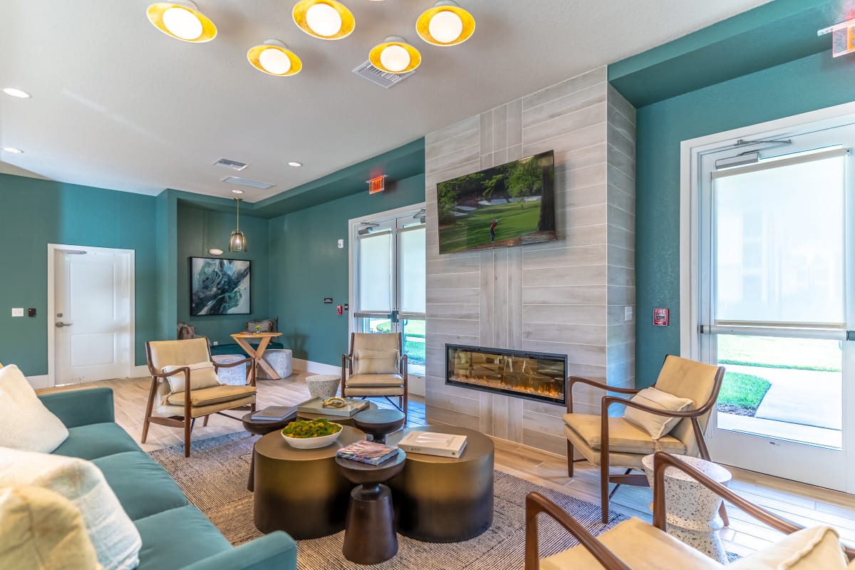 Eudora Reserve Photo Gallery